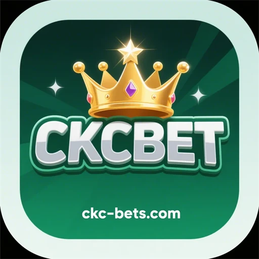 ckc-bets.com favicon