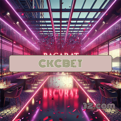 Bônus Imperdíveis em ckcbet.com: Aproveite Agora Mesmo!