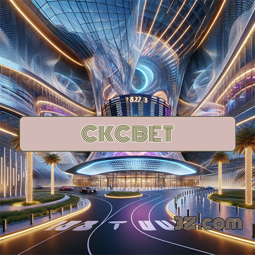 Explore o Fascinante Cassino de ckcbet.com e Suas Ofertas
