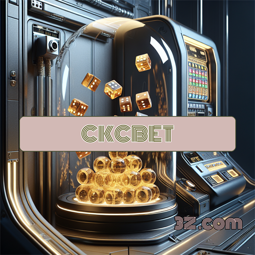 Confiável: ckcbet.com, a Plataforma de Jogos Que Ganha Seu Coração