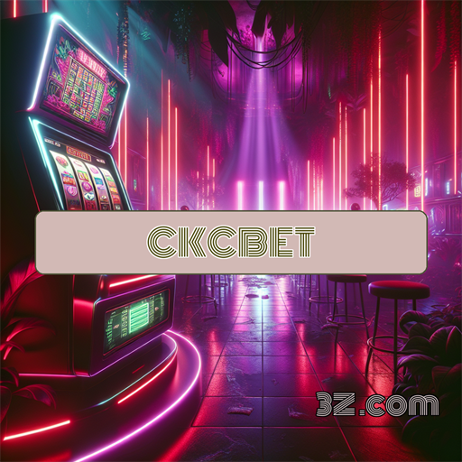 Login Inovador: Explorando o ckcbet.com de Forma Única