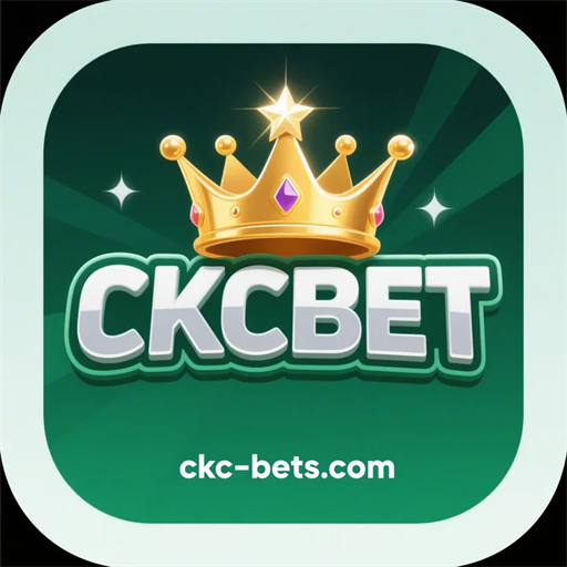ckcbet.com