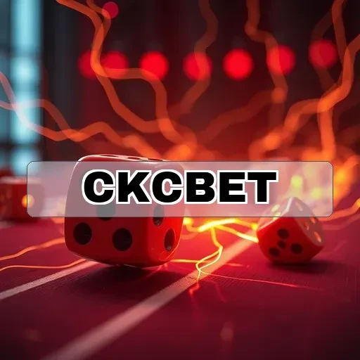 ckcbet.com Jogos de Cartas