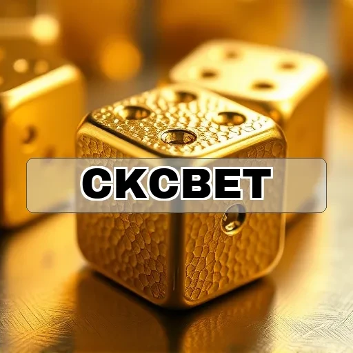 ckcbet.com Jogos Ao Vivo